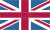 EN