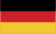 DE